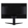 Acer KG241QBMIIX czarny - 448238 - zdjęcie 7